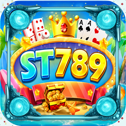 st789 — galeri pratinjau - APK Resmi
